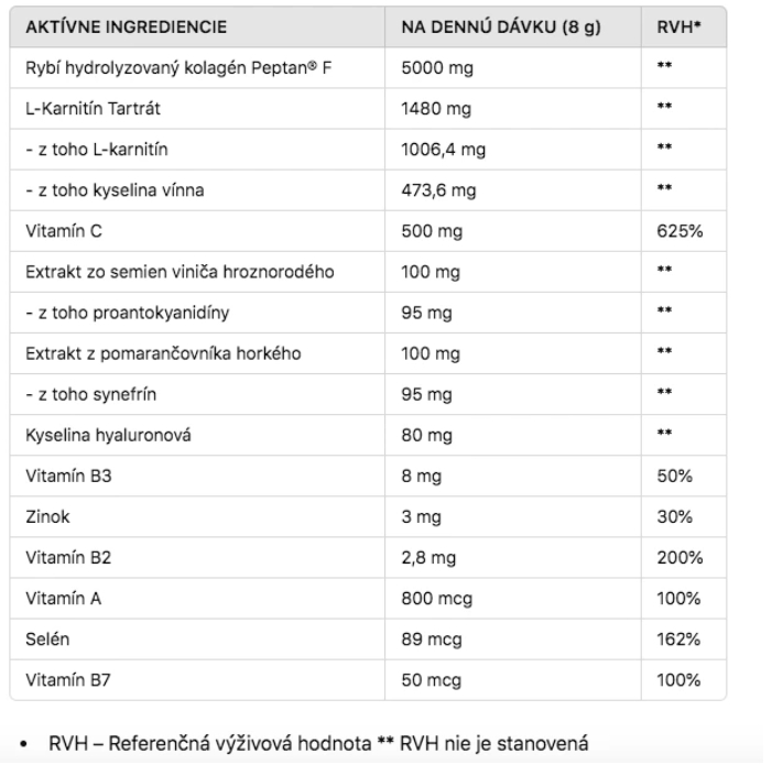 Snímka obrazovky_3-7-2025_12735_www.bootyshop.eu